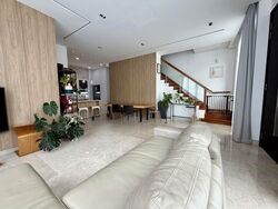Langsat Road (D15), Terrace #531945001
